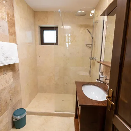 Magura Belis Holiday home *