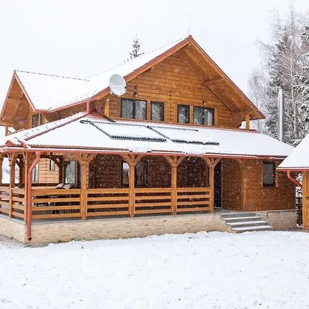 Holiday home Magura Belis Calatele