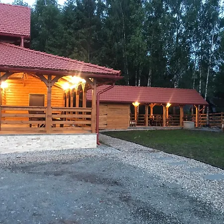 Holiday home Magura Belis Calatele